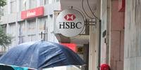 HSBC e investigação sobre cartel põem mais lenha em disputa entre Cade e BC 