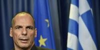 Segundo Yanis Varoufakis acerto está próximo