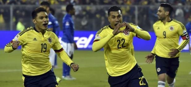 Murillo vai jogar na Inter de Mil&atilde;o