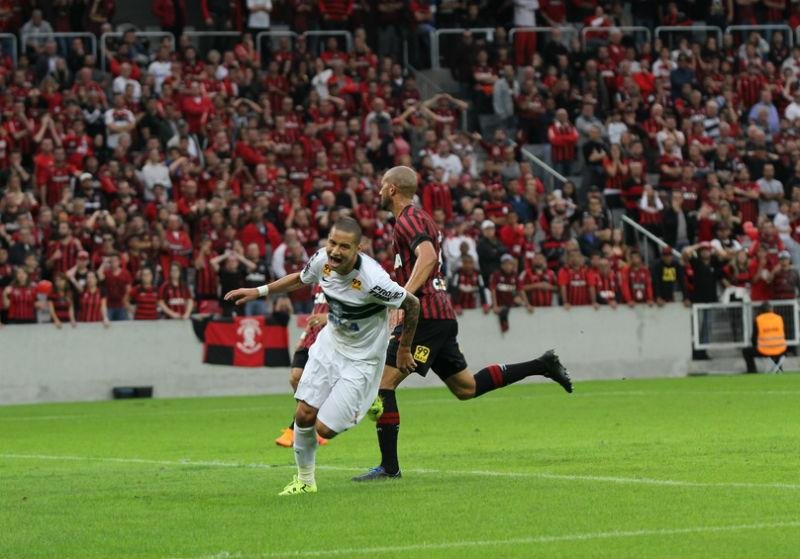 Wellington Paulista deve atuar no Fluminense