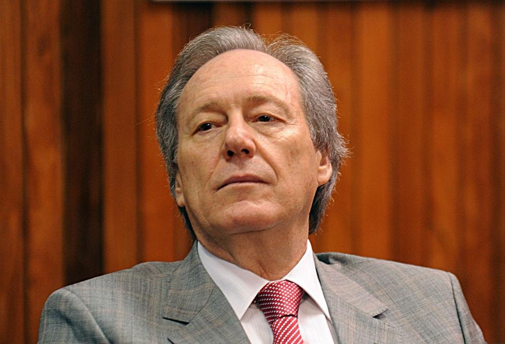 Acarea&ccedil;&atilde;o de Duque e Barusco est&aacute; prevista para pr&oacute;xima quarta-feira