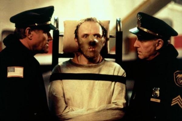 Filme de 1991 se tornou um cl&aacute;ssico do suspense