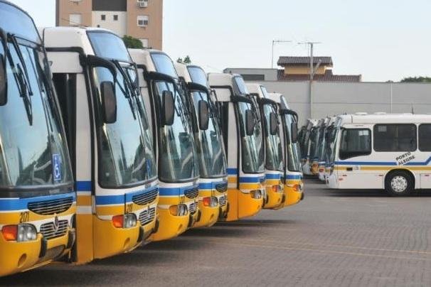 Assumir&atilde;o o sistema aquelas que oferecerem menor tarifa aos usu&aacute;rios