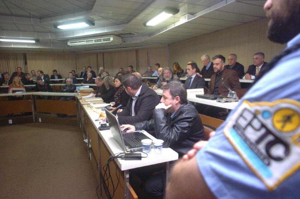 EPTC garante que Porto Alegre seguir&aacute; com tarifa &uacute;nica e gratuidades de hoje ser&atilde;o mantidas