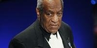 Bill Cosby admite que deu sedativo a uma mulher para ter relações sexuais