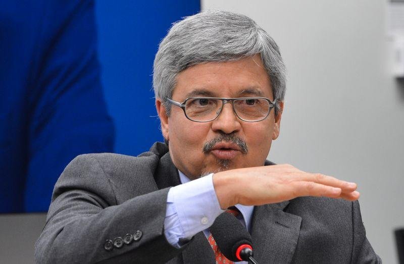 Coaf investigou para Lava Jato movimenta&ccedil;&otilde;es at&iacute;picas que somam R$ 51,9 bi