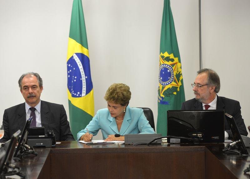 MP pretende evitar demiss&otilde;es por empresas em dificuldades financeiras tempor&aacute;rias