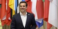 Alexis Tsipras expressou confiança que seu governo conseguirá responder às exigências dos credores antes do fim de semana