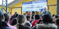 Surto comunitário de meningite leva prefeito a decretar emergência em Cachoeirinha