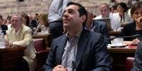 Instituições avaliam proposta de reformas da Grécia