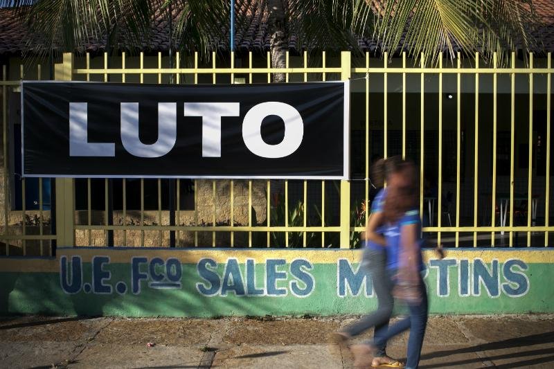 Menores recebem pena m&aacute;xima por estupro coletivo no Piau&iacute; 