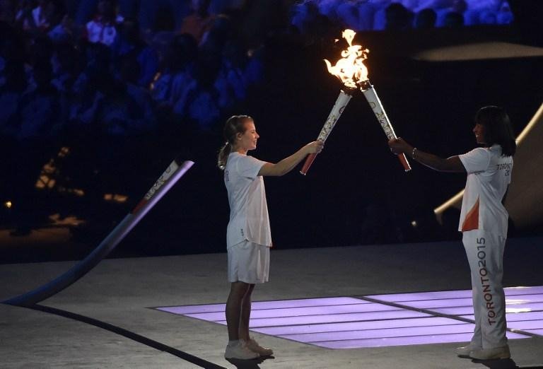 Torneio contar&aacute; com uma acirrada disputa entre Canad&aacute;, Cuba e Brasil pelo segundo lugar, atr&aacute;s dos Estados Unidos