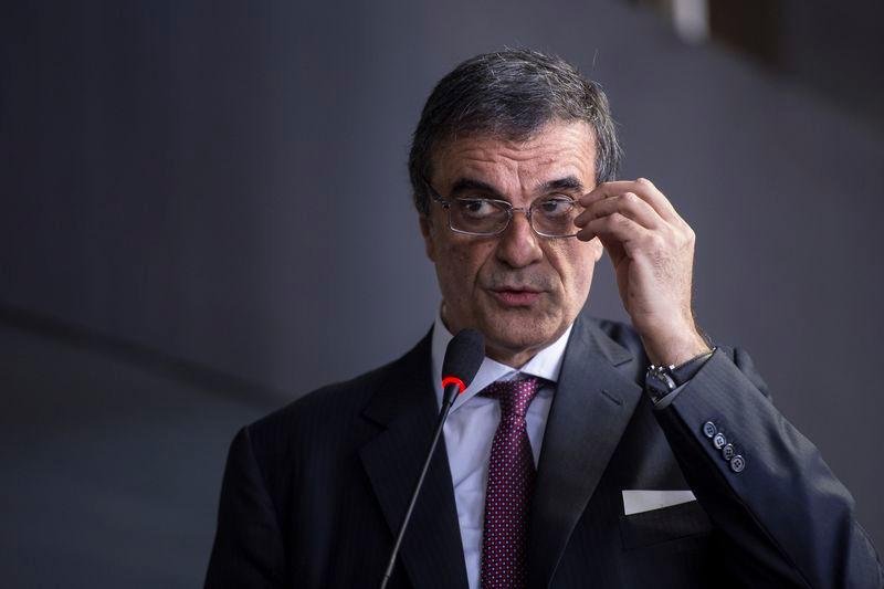 Deputados querem explica&ccedil;&otilde;es do ministro sobre escutas clandestinas encontradasna cela do doleiro Alberto Youssef