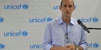 Brasil é vice-campeão mundial em assassinato de jovens, aponta Unicef 