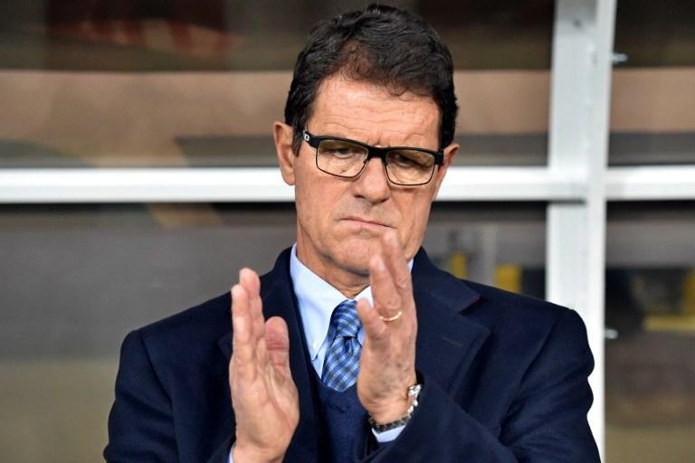 Treinador era criticado h&aacute; muito tempo pelos resultados modestos