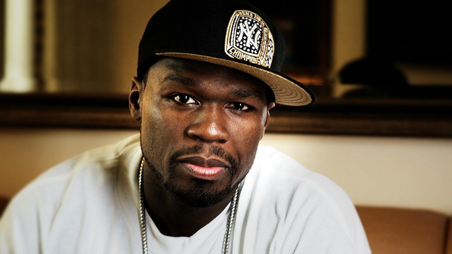 Rapper tem uma fortuna estimada no valor de 155 milh&otilde;es de d&oacute;lares 