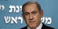 Primeiro-ministro de Israel criou uma conta no Twitter para criticar dossiê