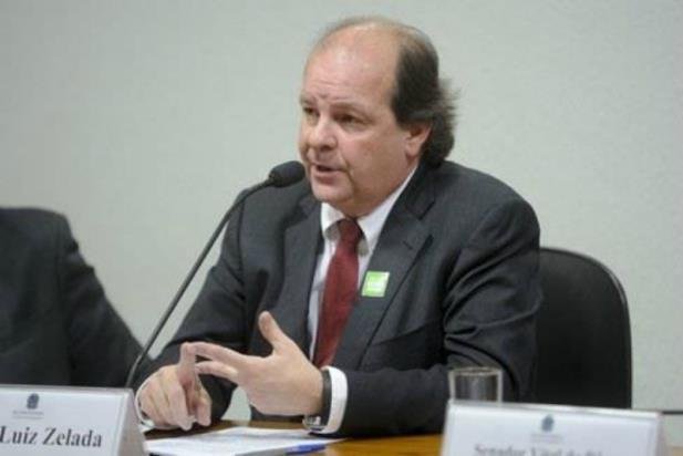 Justi&ccedil;a nega habeas para Zelada, sucessor de Cerver&oacute;