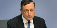 BCE atua partindo do princípio de que a Grécia é membro da zona do euro