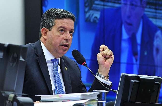 Presidente da CCJ afirmou que levantamento n&atilde;o foi tratado com outros parlamentares