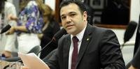 Feliciano pede expulsão de Silvio Costa do PSC, após parlamentar atacar 