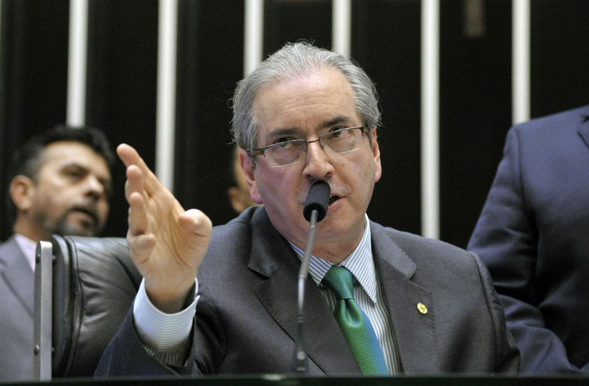 Presidente da C&acirc;mara mira no governo Dilma e prioriza ajuda a munic&iacute;pios