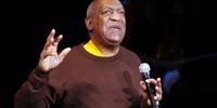 Bill Cosby ofereceu medicamentos e dinheiro em troca de sexo
