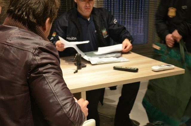 MP investiga fraude em terceirizadas que chega a R$ 190 milh&otilde;es