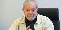 BNDES sustenta que o ex-presidente Lula não poderia intervir em processos do banco