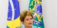 CPI da Petrobras precisará aceitar o requerimento para escutar a presidente Dilma