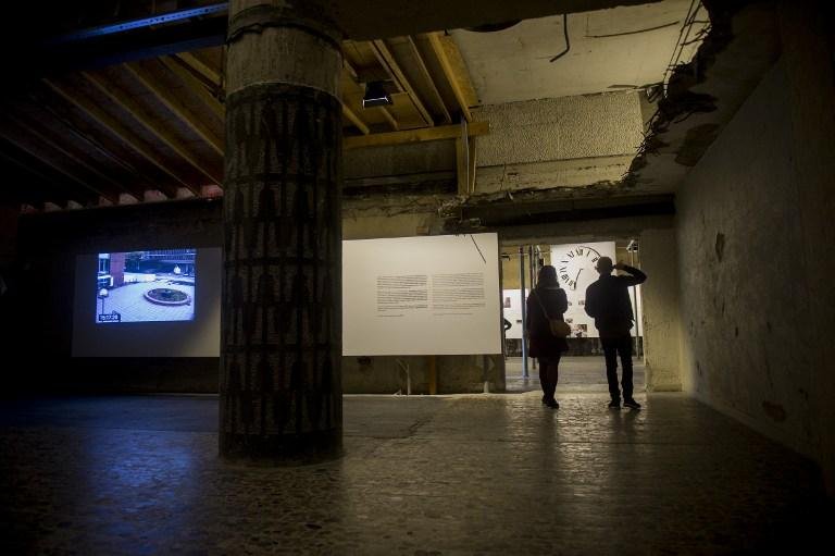 Noruega inaugura centro sobre a chacina de Anders Breivik h&aacute; 4 anos