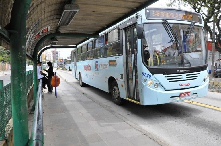 Reajuste &eacute; v&aacute;lido para 34 munic&iacute;pios da Grande Porto Alegre