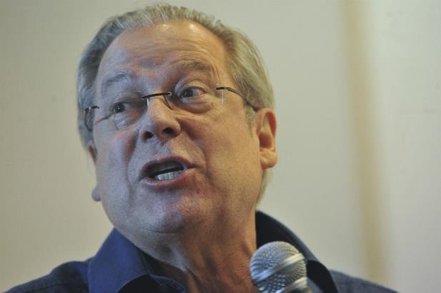 Justi&ccedil;a rejeita mais um habeas corpus preventivo a Jos&eacute; Dirceu