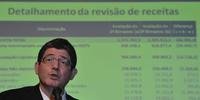 Ministro afirma que Brasil evitou grandes riscos para sua economia com ações