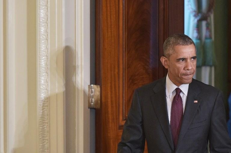 Objetivo de Obama &eacute; fechar Guant&aacute;namo