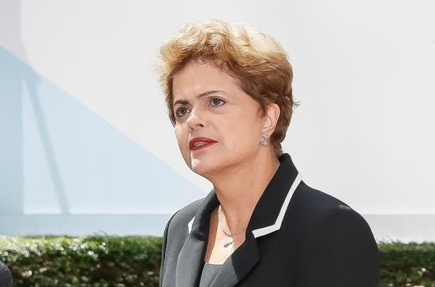 Dilma vai se reunir com os governadores para alinhavar pacto de governabilidade