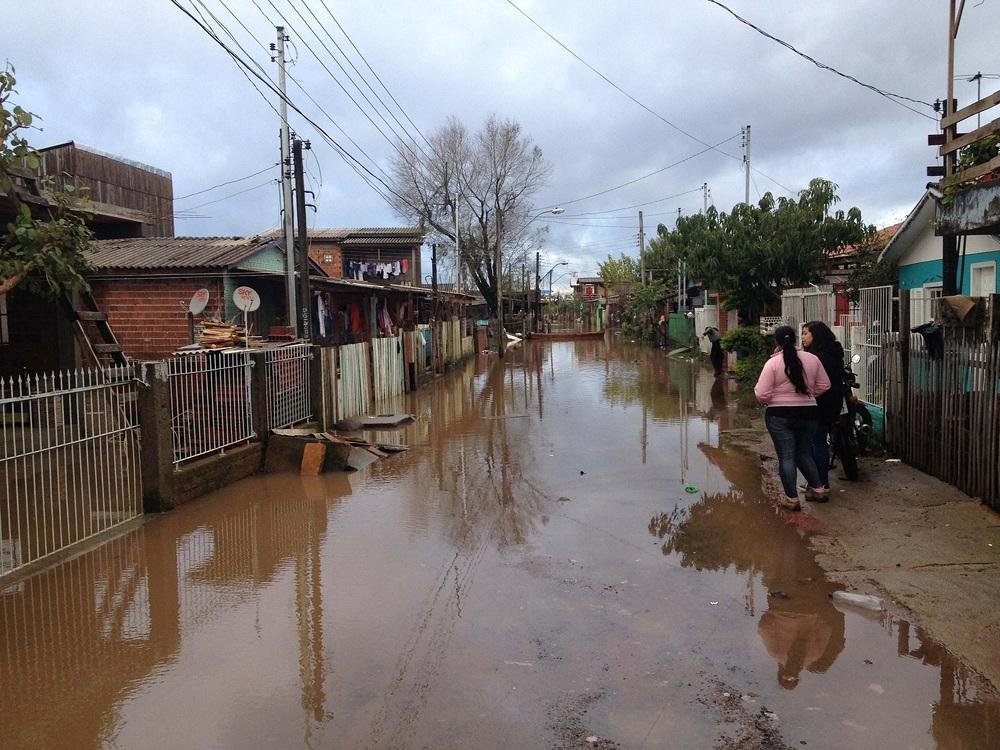 Benef&iacute;cio de R$ 447,97 pode ser destinado a fam&iacute;lias com renda de at&eacute; R$ 1.395