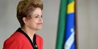 Brasileiros mostraram força e determinação no Canadá, destaca Dilma