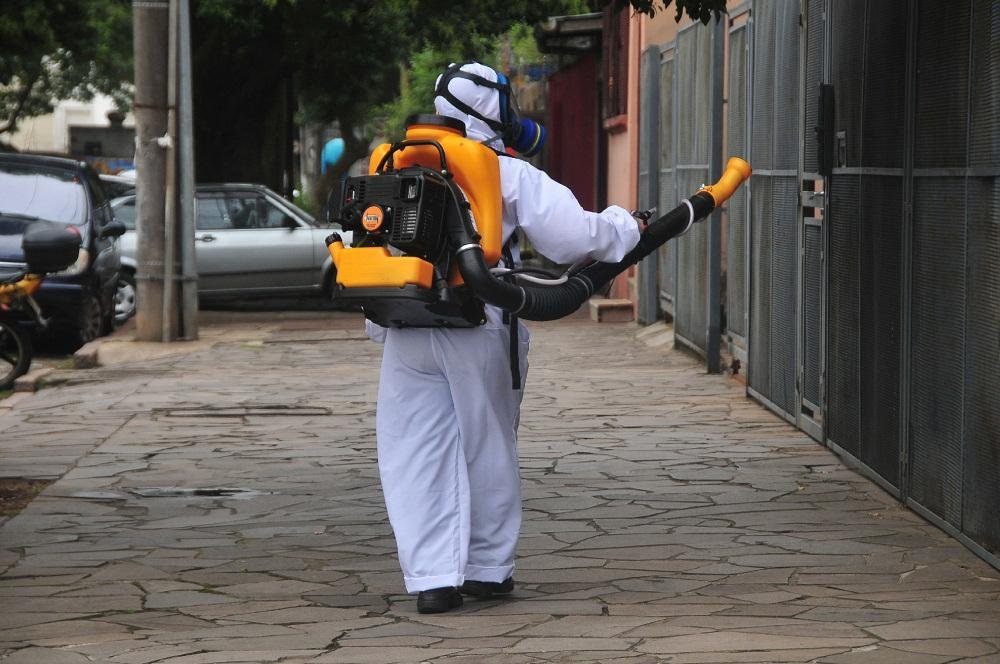 At&eacute; essa mesma &eacute;poca do ano, eram s&oacute; 85, em 2014