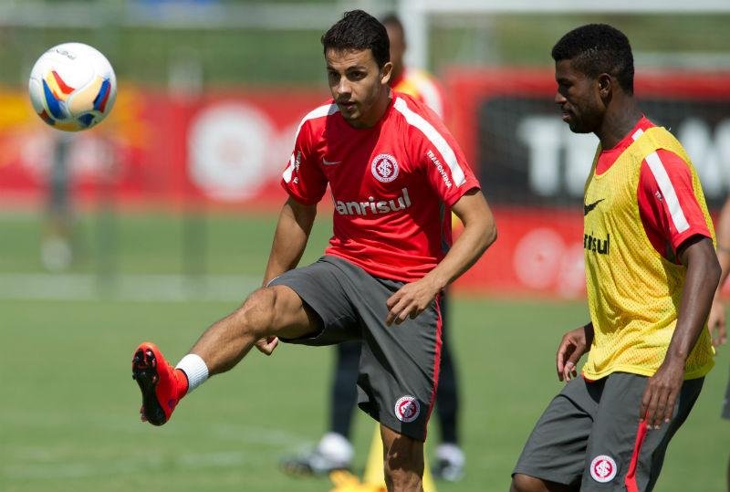 Venda de tr&ecirc;s titulares pode render R$ 42 milh&otilde;es ao Inter