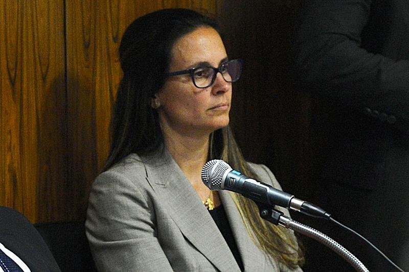 Beatriz Catta Preta foi respons&aacute;vel por firmar nove dos 22 acordos de dela&ccedil;&atilde;o premiada