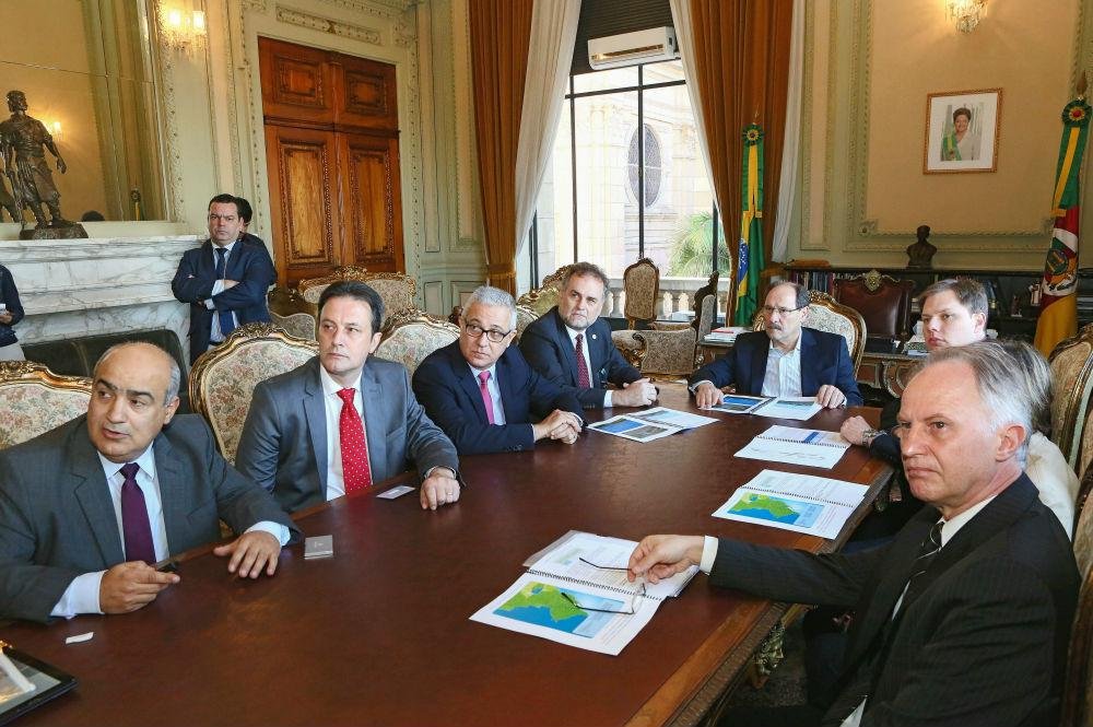 Terceira fase de ajuste fiscal &eacute; mais impopular e deve encontrar oposi&ccedil;&atilde;o na Assembleia