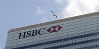 HSBC vende filial brasileira ao Bradesco por US$ 5,2 bilhões