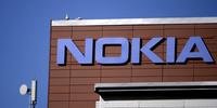 Nokia vende o Here, concorrente direto do Google Maps