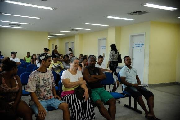 Setenta e cinco por cento das bolsas ser&atilde;o destinadas &agrave; forma&ccedil;&atilde;o de especialistas em medicina geral de fam&iacute;lia e de comunidade