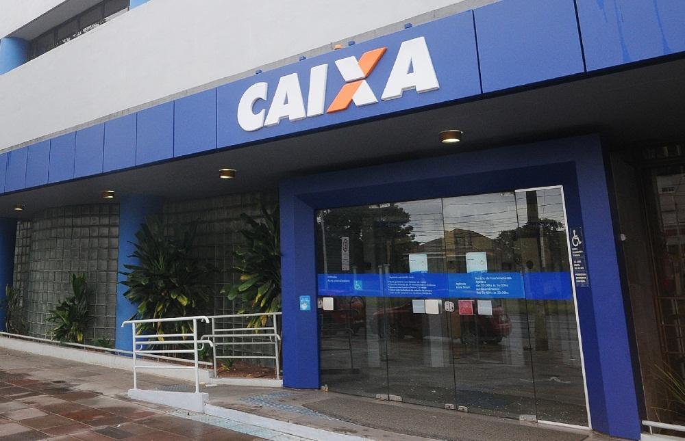 Caixa lan&ccedil;a linha de cr&eacute;dito com recurso do FGTS para construtoras