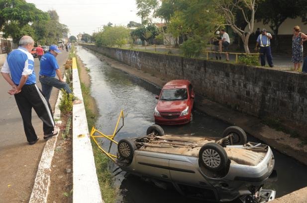 Nos primeiros sete meses, foram 60 mortes, sendo que em 2014 somaram 77
