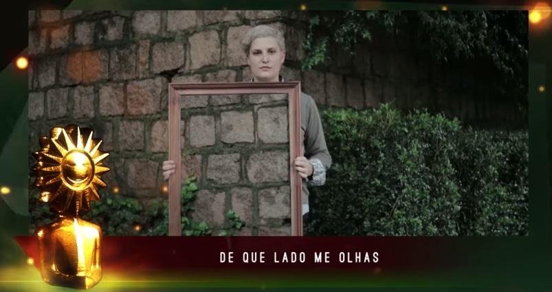 Document&aacute;rio "De Que Lado Me Olhas" &eacute; resultado de um trabalho de conclus&atilde;o