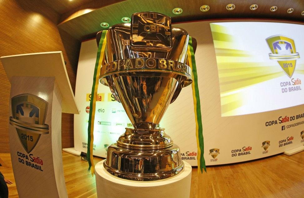 Gr&ecirc;mio abre a disputa no dia 19 e o Inter joga a primeira no dia 20
