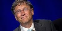  Bill Gates é o mais rico da tecnologia segundo o ranking da Forbes 